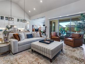 4820  Blackhawk Green Court , Arlington Texas 76005