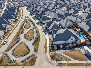 4820  Blackhawk Green Court , Arlington Texas 76005