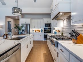 4820  Blackhawk Green Court , Arlington Texas 76005