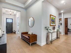 4820  Blackhawk Green Court , Arlington Texas 76005