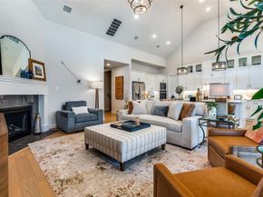 4820  Blackhawk Green Court , Arlington Texas 76005