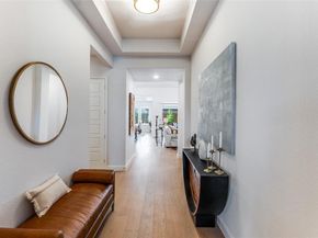 4820  Blackhawk Green Court , Arlington Texas 76005