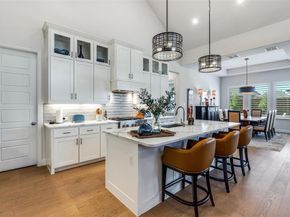 4820  Blackhawk Green Court , Arlington Texas 76005