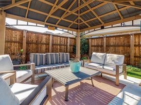 4820  Blackhawk Green Court , Arlington Texas 76005