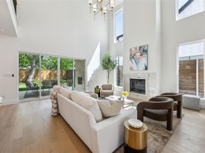 4415  Merrell Road , Dallas Texas 75229