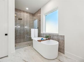 4415  Merrell Road , Dallas Texas 75229