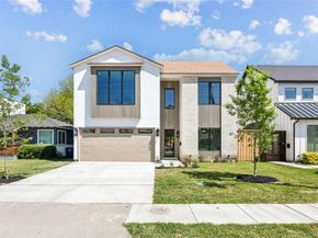 4415  Merrell Road , Dallas Texas 75229