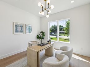 4415  Merrell Road , Dallas Texas 75229