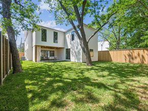 4415  Merrell Road , Dallas Texas 75229