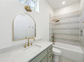 4415  Merrell Road , Dallas Texas 75229