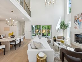 4415  Merrell Road , Dallas Texas 75229