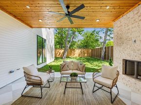 4415  Merrell Road , Dallas Texas 75229