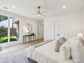 4415  Merrell Road , Dallas Texas 75229