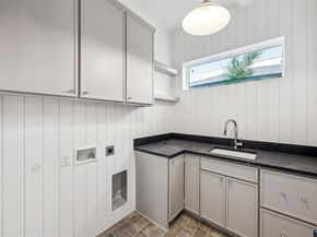 4415  Merrell Road , Dallas Texas 75229