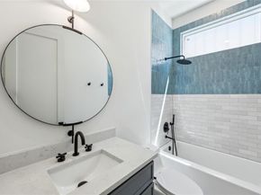 4415  Merrell Road , Dallas Texas 75229