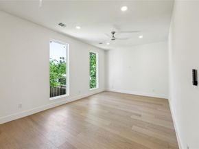 4415  Merrell Road , Dallas Texas 75229