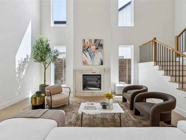 4415  Merrell Road , Dallas Texas 75229