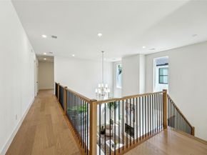 4415  Merrell Road , Dallas Texas 75229