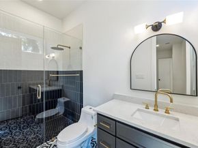 4415  Merrell Road , Dallas Texas 75229