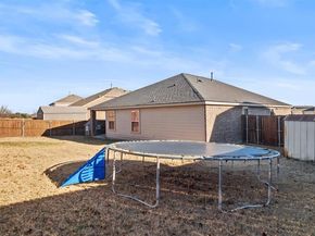 1302  Cedar Hollow Drive , Princeton Texas 75407