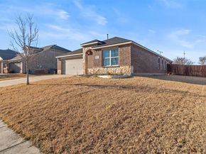1302  Cedar Hollow Drive , Princeton Texas 75407