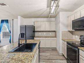 1302  Cedar Hollow Drive , Princeton Texas 75407