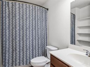 1302  Cedar Hollow Drive , Princeton Texas 75407