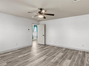 1302  Cedar Hollow Drive , Princeton Texas 75407