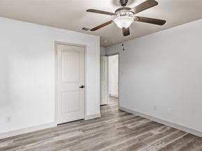 1302  Cedar Hollow Drive , Princeton Texas 75407