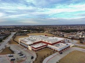 1302  Cedar Hollow Drive , Princeton Texas 75407