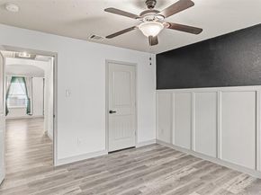 1302  Cedar Hollow Drive , Princeton Texas 75407