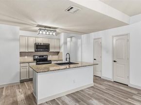 1302  Cedar Hollow Drive , Princeton Texas 75407