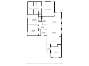 1302  Cedar Hollow Drive , Princeton Texas 75407