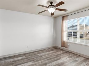 1302  Cedar Hollow Drive , Princeton Texas 75407