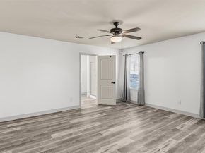 1302  Cedar Hollow Drive , Princeton Texas 75407