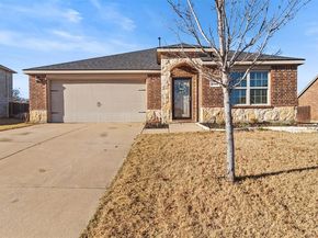 1302  Cedar Hollow Drive , Princeton Texas 75407