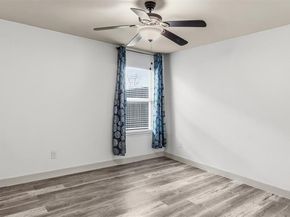 1302  Cedar Hollow Drive , Princeton Texas 75407