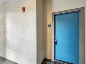 4414  Cedar Springs Road  124, Dallas Texas 75219