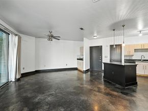 4414  Cedar Springs Road  124, Dallas Texas 75219