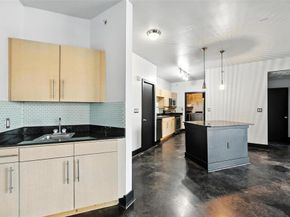 4414  Cedar Springs Road  124, Dallas Texas 75219