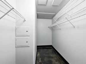 4414  Cedar Springs Road  124, Dallas Texas 75219