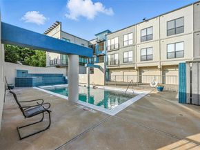 4414  Cedar Springs Road  124, Dallas Texas 75219