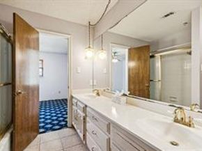 1702  Paisley Drive , Arlington Texas 76015