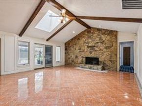 1702  Paisley Drive , Arlington Texas 76015