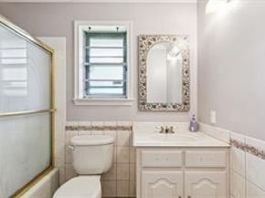 1702  Paisley Drive , Arlington Texas 76015