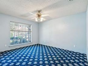 1702  Paisley Drive , Arlington Texas 76015