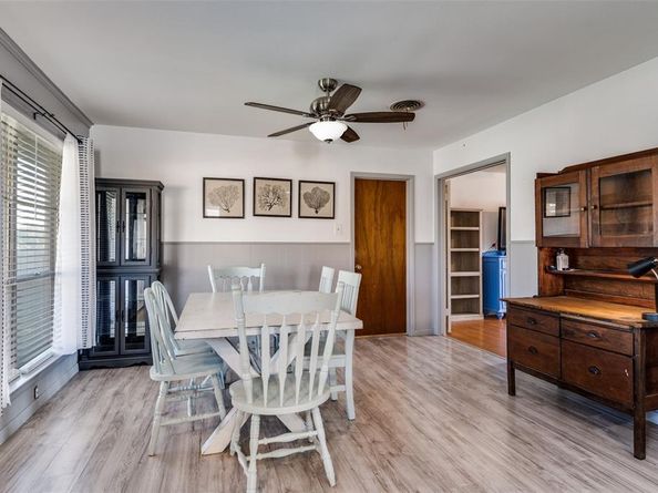 2602  Ridgecrest Drive , Garland Texas 75041