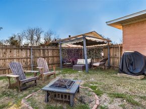 2602  Ridgecrest Drive , Garland Texas 75041