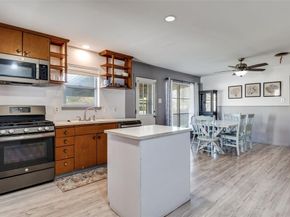 2602  Ridgecrest Drive , Garland Texas 75041