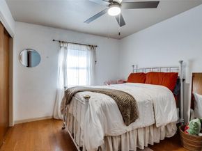 2602  Ridgecrest Drive , Garland Texas 75041